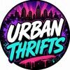 urban_popman